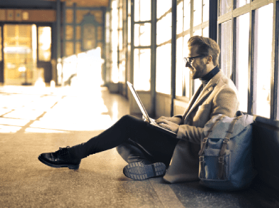 adult-airport-backpack-838413 adult-airport-backpack-838413