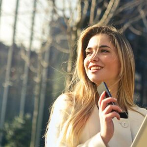 Scaling a Business Without Burnout