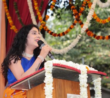 PHOTO-2026-03-08-18-39-09