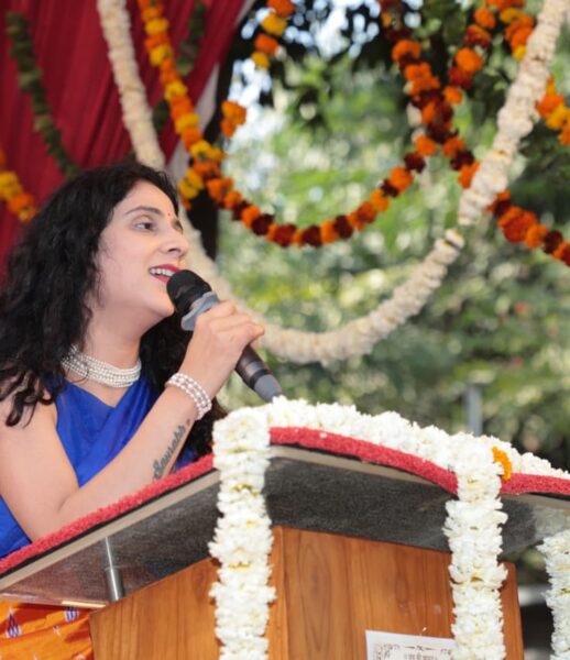 PHOTO-2026-03-08-18-39-09 PHOTO-2026-03-08-18-39-09