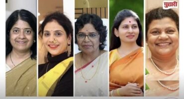 c5eb1f22-fbaf-46b6-9f99-ea6160905ee7