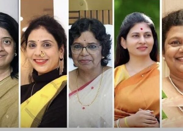 c5eb1f22-fbaf-46b6-9f99-ea6160905ee7