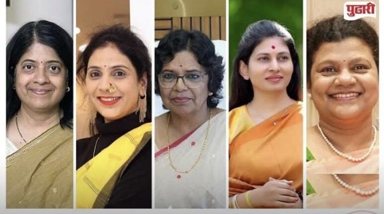 c5eb1f22-fbaf-46b6-9f99-ea6160905ee7