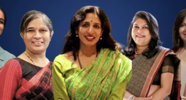 Screenshot 2026-03-31 at 21.54.52