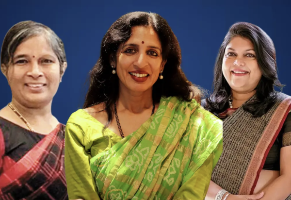 Screenshot 2026-03-31 at 21.54.52