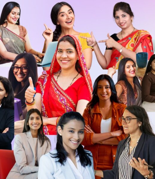Women-Entrepreneurs-in-India-1 Women-Entrepreneurs-in-India-1