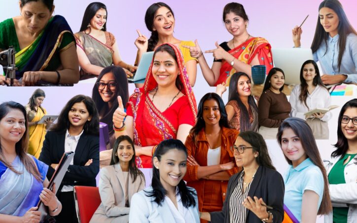 Women-Entrepreneurs-in-India-1