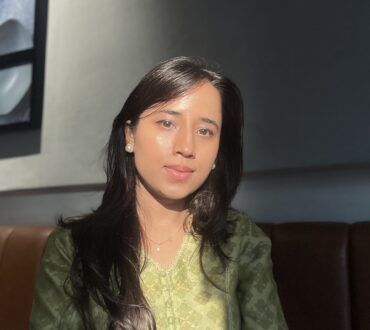 0B937DF5-F677-40C7-84F4-3F456FF512A0_1_201_a