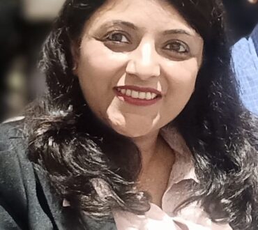 4b11e4ba-17eb-42c0-a33e-4ca73ed4a3a9