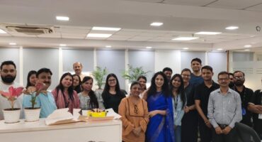 PHOTO-2026-03-08-18-36-59