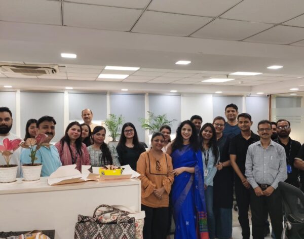 PHOTO-2026-03-08-18-36-59