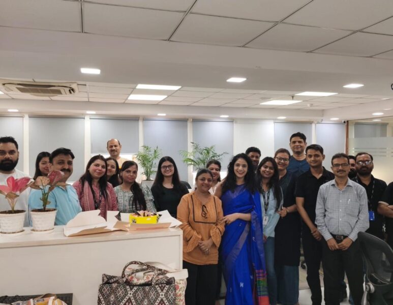 PHOTO-2026-03-08-18-36-59