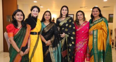 PHOTO-2026-03-08-18-42-32