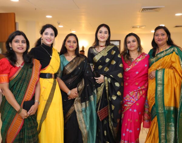 PHOTO-2026-03-08-18-42-32