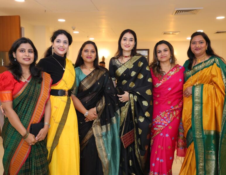 PHOTO-2026-03-08-18-42-32