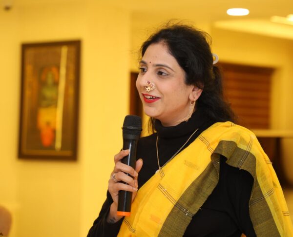 PHOTO-2026-03-08-18-42-52