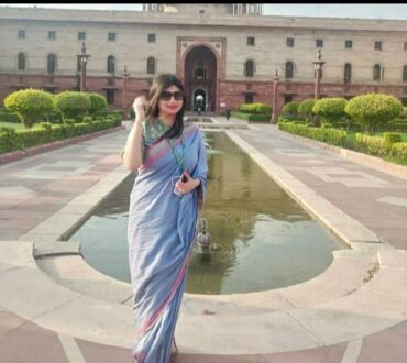 PHOTO-2026-03-16-16-32-50 2